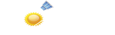 solar-f